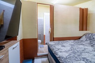 Casa rural en venta en Alfara de Carles