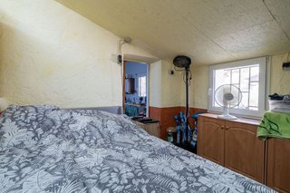 Casa rural en venta en Alfara de Carles