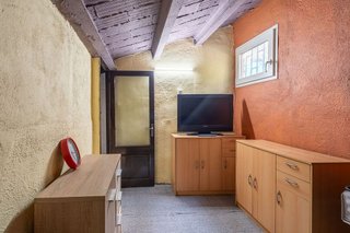 Casa rural en venta en Alfara de Carles