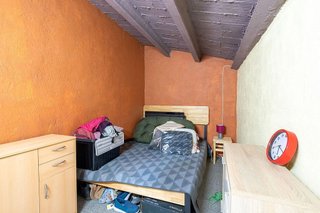 Casa rural en venta en Alfara de Carles