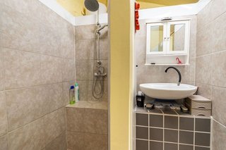 Casa rural en venta en Alfara de Carles
