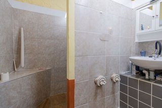Casa rural en venta en Alfara de Carles