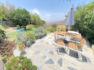 Casa rural en venta en Fasnia