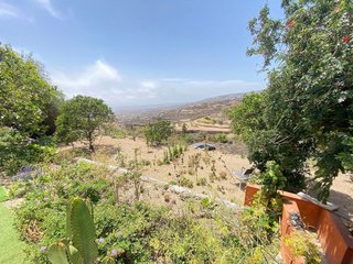 Casa rural en venta en Fasnia
