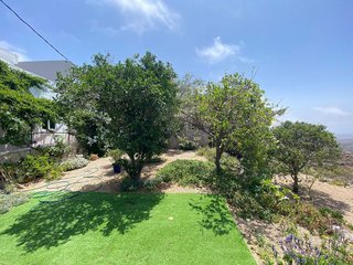 Casa rural en venta en Fasnia