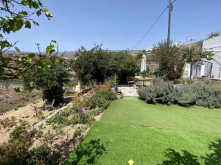 Casa rural en venta en Fasnia