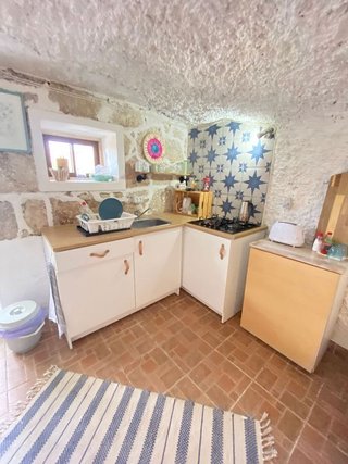 Casa rural en venta en Fasnia
