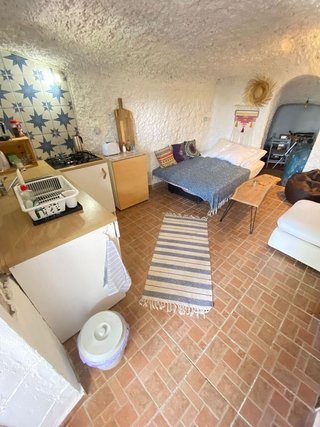 Casa rural en venta en Fasnia