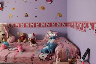 Casa pareada en venta en Zona Norte - Nueva Valdepeñas en Valdepeñas