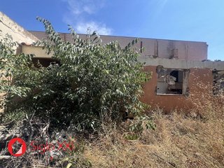 Casa en venta en Avda. Alemania - Italia en Villarreal