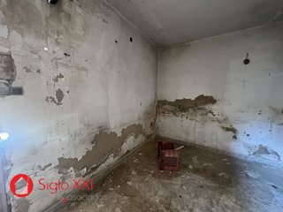 Casa en venta en Avda. Alemania - Italia en Villarreal