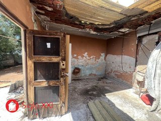 Casa en venta en Avda. Alemania - Italia en Villarreal