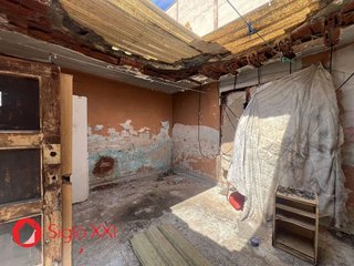 Casa en venta en Avda. Alemania - Italia en Villarreal