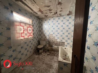 Casa en venta en Avda. Alemania - Italia en Villarreal