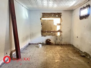 Casa en venta en Avda. Alemania - Italia en Villarreal