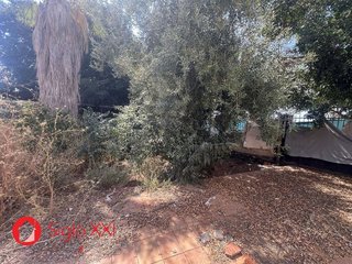 Casa en venta en Avda. Alemania - Italia en Villarreal