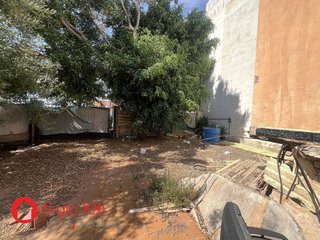 Casa en venta en Avda. Alemania - Italia en Villarreal