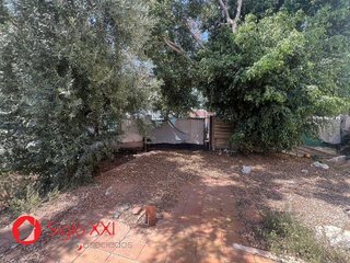 Casa en venta en Avda. Alemania - Italia en Villarreal