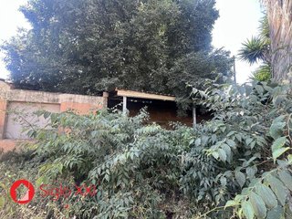Casa en venta en Avda. Alemania - Italia en Villarreal