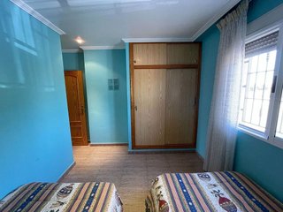Chalet en venta en Crevillent