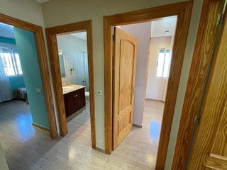 Chalet en venta en Crevillent