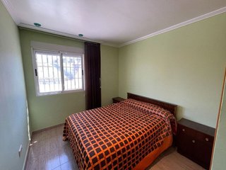 Chalet en venta en Crevillent