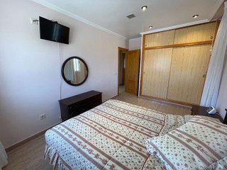 Chalet en venta en Crevillent