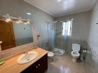 Chalet en venta en Crevillent