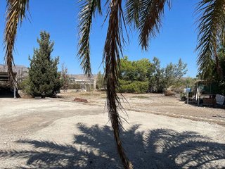Chalet en venta en Crevillent