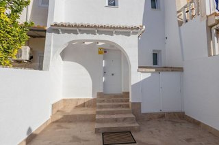 Chalet en venta en Los Balcones - Los Altos del Edén en Torrevieja
