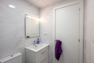 Chalet en venta en Los Balcones - Los Altos del Edén en Torrevieja