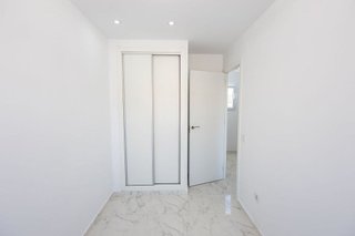 Chalet en venta en Los Balcones - Los Altos del Edén en Torrevieja