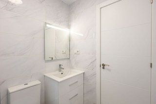 Chalet en venta en Los Balcones - Los Altos del Edén en Torrevieja
