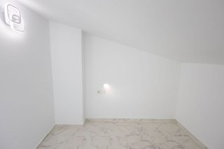 Chalet en venta en Los Balcones - Los Altos del Edén en Torrevieja