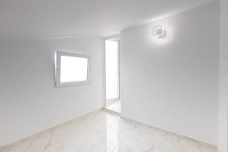 Chalet en venta en Los Balcones - Los Altos del Edén en Torrevieja