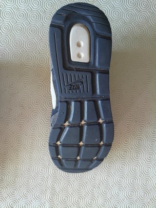 Zapatillas Nike CK2944-400 Talla 41