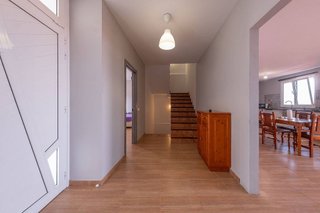 Chalet en venta en Moya