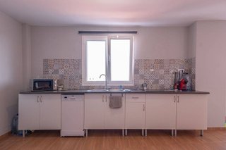 Chalet en venta en Moya