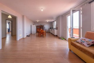Chalet en venta en Moya