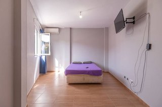 Chalet en venta en Moya