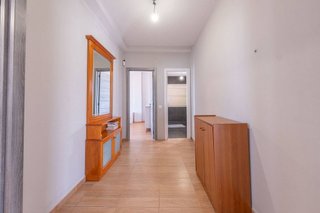 Chalet en venta en Moya