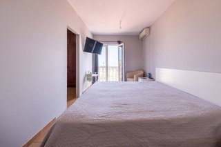 Chalet en venta en Moya