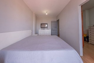 Chalet en venta en Moya