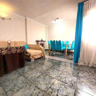 Casa adosada en venta en Coín