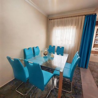 Casa adosada en venta en Coín