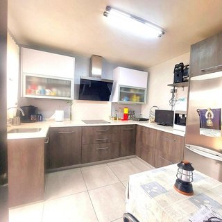 Casa adosada en venta en Coín