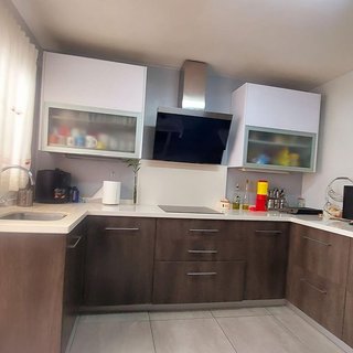 Casa adosada en venta en Coín