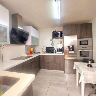 Casa adosada en venta en Coín