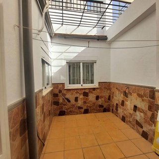 Casa adosada en venta en Coín