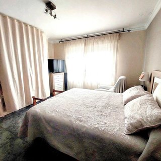 Casa adosada en venta en Coín